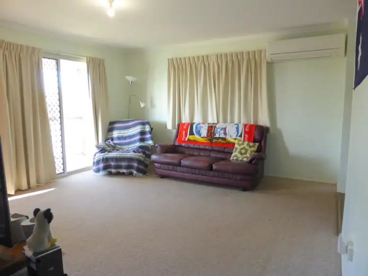 Seventh view of Homely house listing, 61 Windrest Street, Strathpine QLD 4500