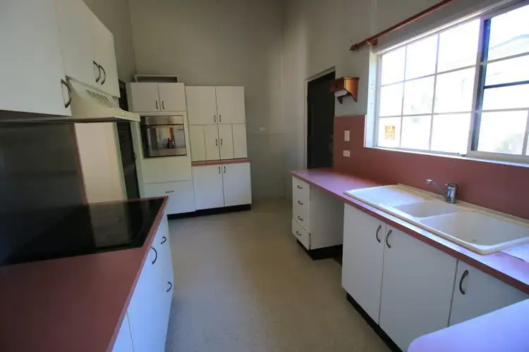 Second view of Homely house listing, 99 Mackenzie St, Ayr QLD 4807