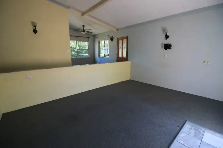 Fourth view of Homely house listing, 99 Mackenzie St, Ayr QLD 4807