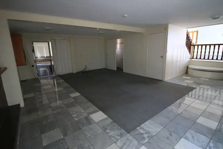 Fifth view of Homely house listing, 99 Mackenzie St, Ayr QLD 4807