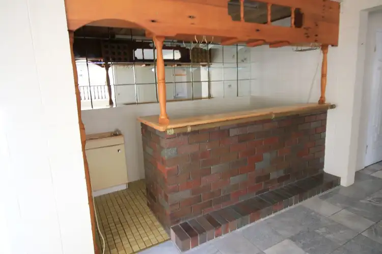 Sixth view of Homely house listing, 99 Mackenzie St, Ayr QLD 4807