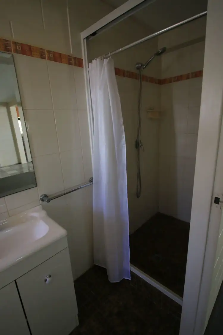 Seventh view of Homely house listing, 99 Mackenzie St, Ayr QLD 4807