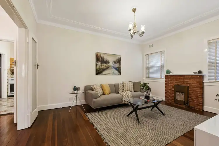 7 Isaac Smith St, Daceyville NSW 2032