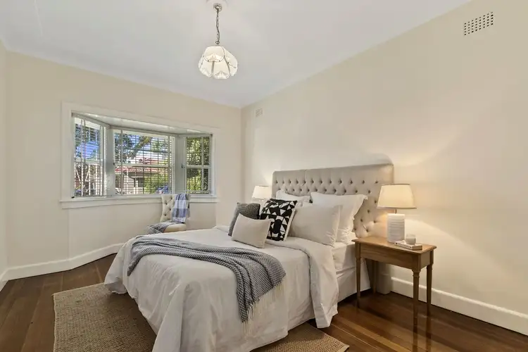 Second view of Homely house listing, 7 Isaac Smith St, Daceyville NSW 2032