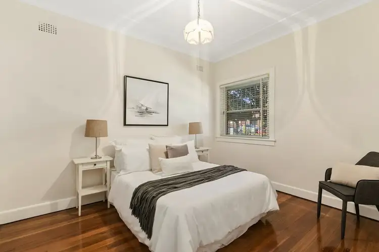 Fourth view of Homely house listing, 7 Isaac Smith St, Daceyville NSW 2032