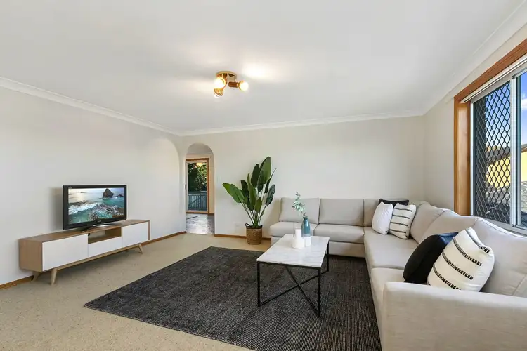 29 Royal Street, Maroubra NSW 2035
