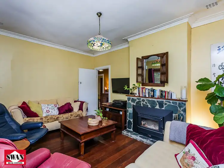Third view of Homely house listing, 16 Balfour Rd, Swan View WA 6056