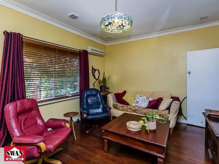 Fourth view of Homely house listing, 16 Balfour Rd, Swan View WA 6056
