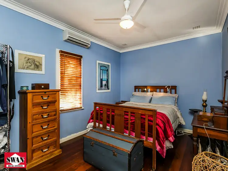 Sixth view of Homely house listing, 16 Balfour Rd, Swan View WA 6056