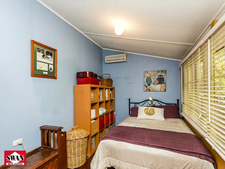Seventh view of Homely house listing, 16 Balfour Rd, Swan View WA 6056