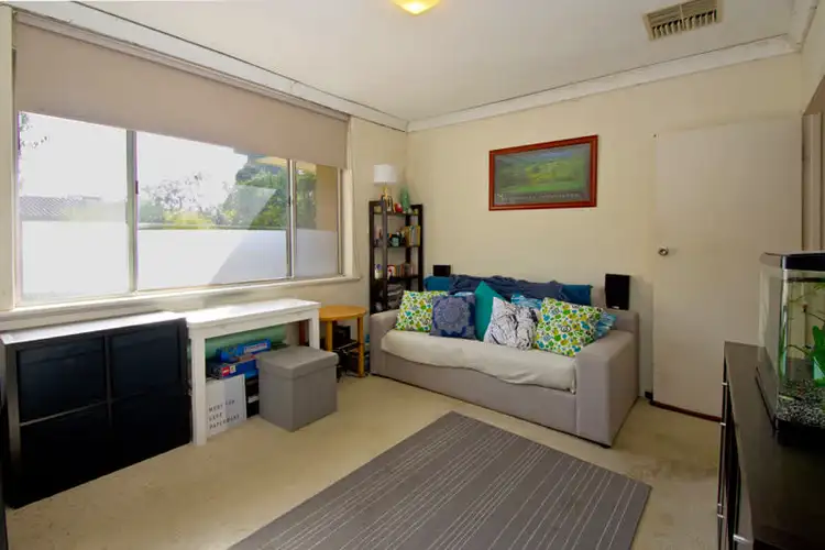 Sixth view of Homely house listing, 5 Barmera Ave, Hope Valley SA 5090