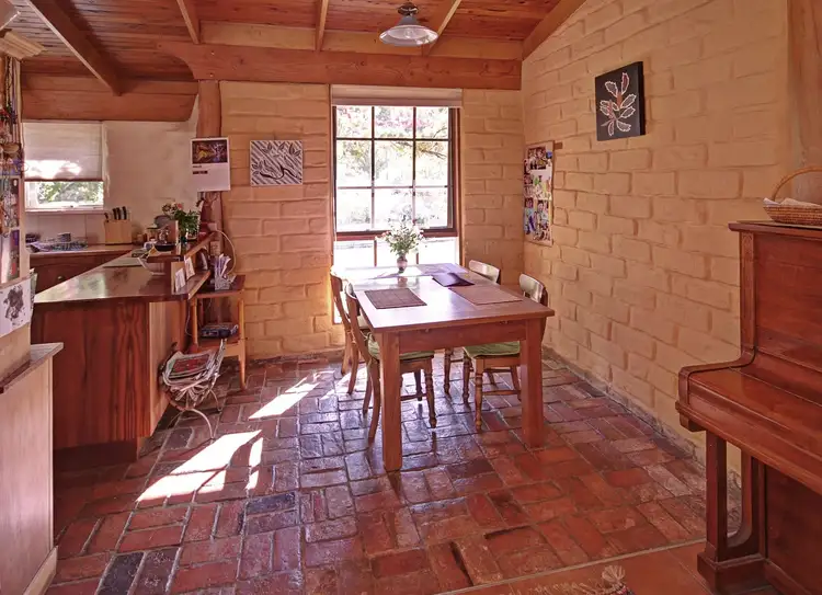Third view of Homely rural property listing, 18 Riches Rd, Sarsfield VIC 3875