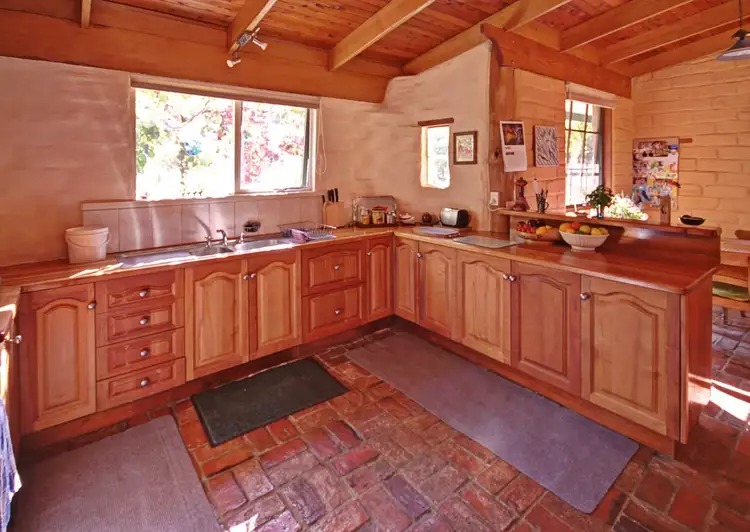 Fifth view of Homely rural property listing, 18 Riches Rd, Sarsfield VIC 3875