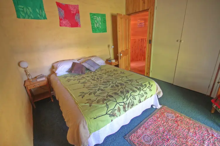 Seventh view of Homely rural property listing, 18 Riches Rd, Sarsfield VIC 3875