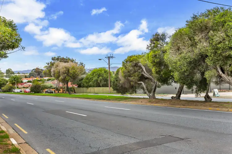 Fifth view of Homely land listing, 1/657 North East Road, Gilles Plains SA 5086