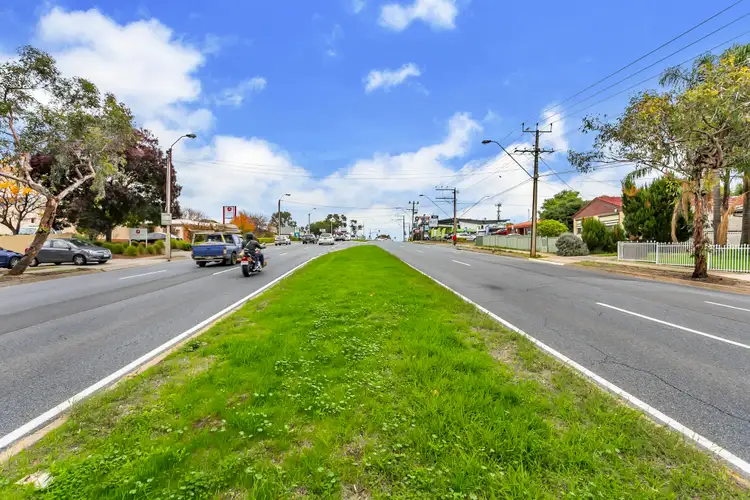 Sixth view of Homely land listing, 1/657 North East Road, Gilles Plains SA 5086