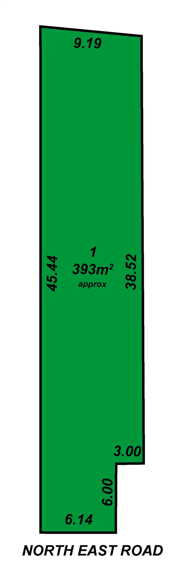 Seventh view of Homely land listing, 1/657 North East Road, Gilles Plains SA 5086
