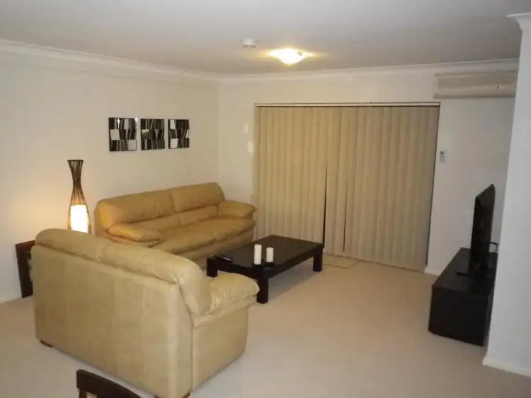 Fourth view of Homely unit listing, 6/8 Hythe Street, Mount Druitt NSW 2770