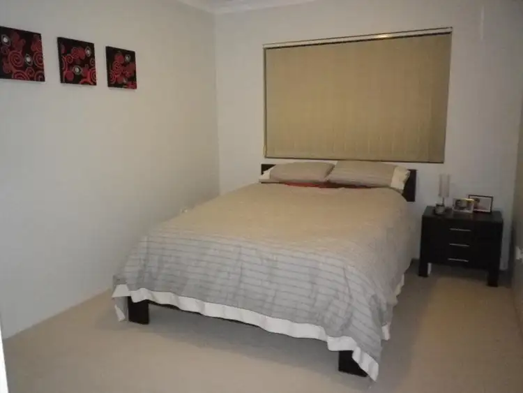 Fifth view of Homely unit listing, 6/8 Hythe Street, Mount Druitt NSW 2770
