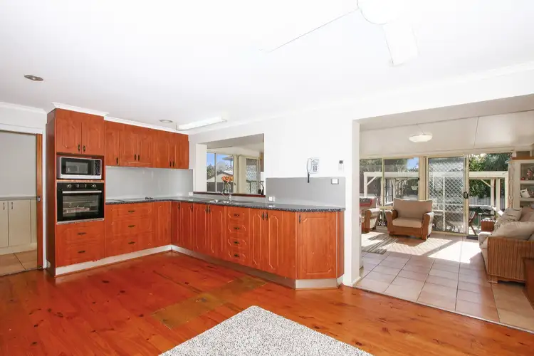 Sixth view of Homely house listing, 4 Heather Street, Queanbeyan NSW 2620