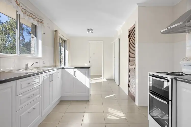 Second view of Homely house listing, 4 Baringa Street, Berowra Heights NSW 2082
