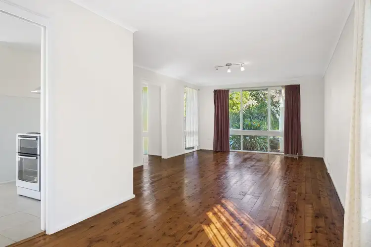 Third view of Homely house listing, 4 Baringa Street, Berowra Heights NSW 2082