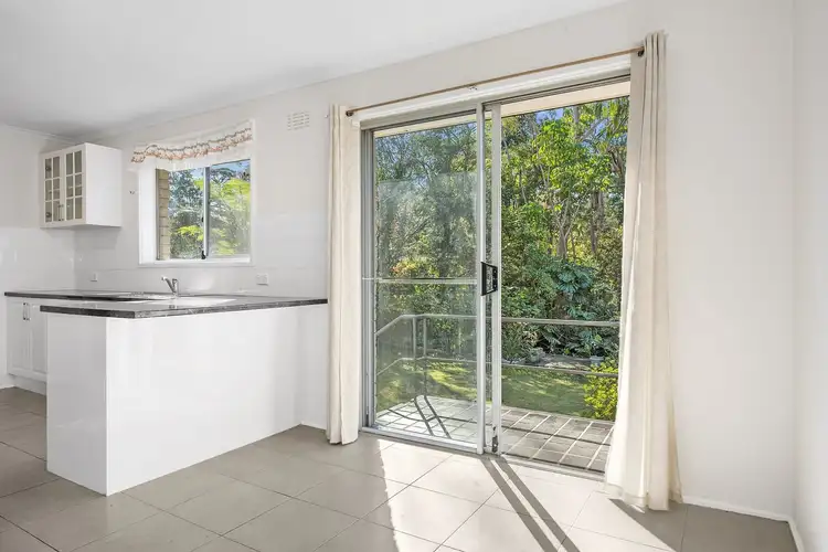 Fourth view of Homely house listing, 4 Baringa Street, Berowra Heights NSW 2082