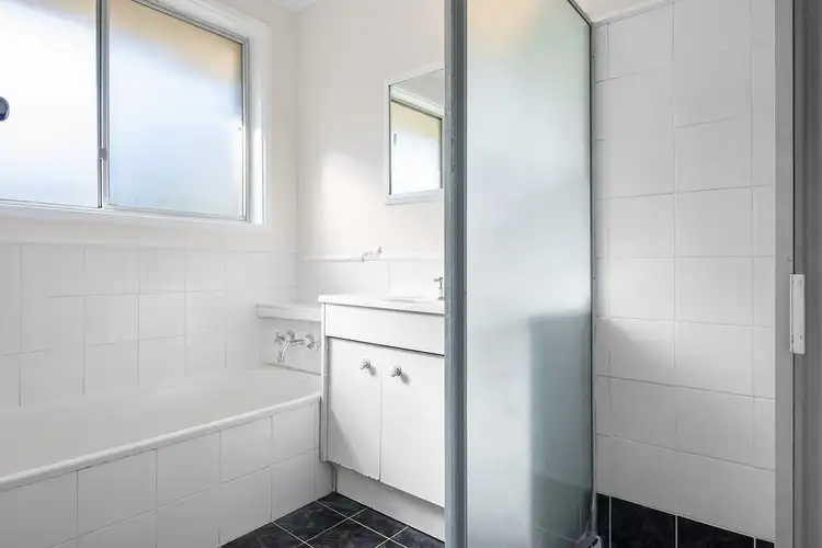 Fifth view of Homely house listing, 4 Baringa Street, Berowra Heights NSW 2082