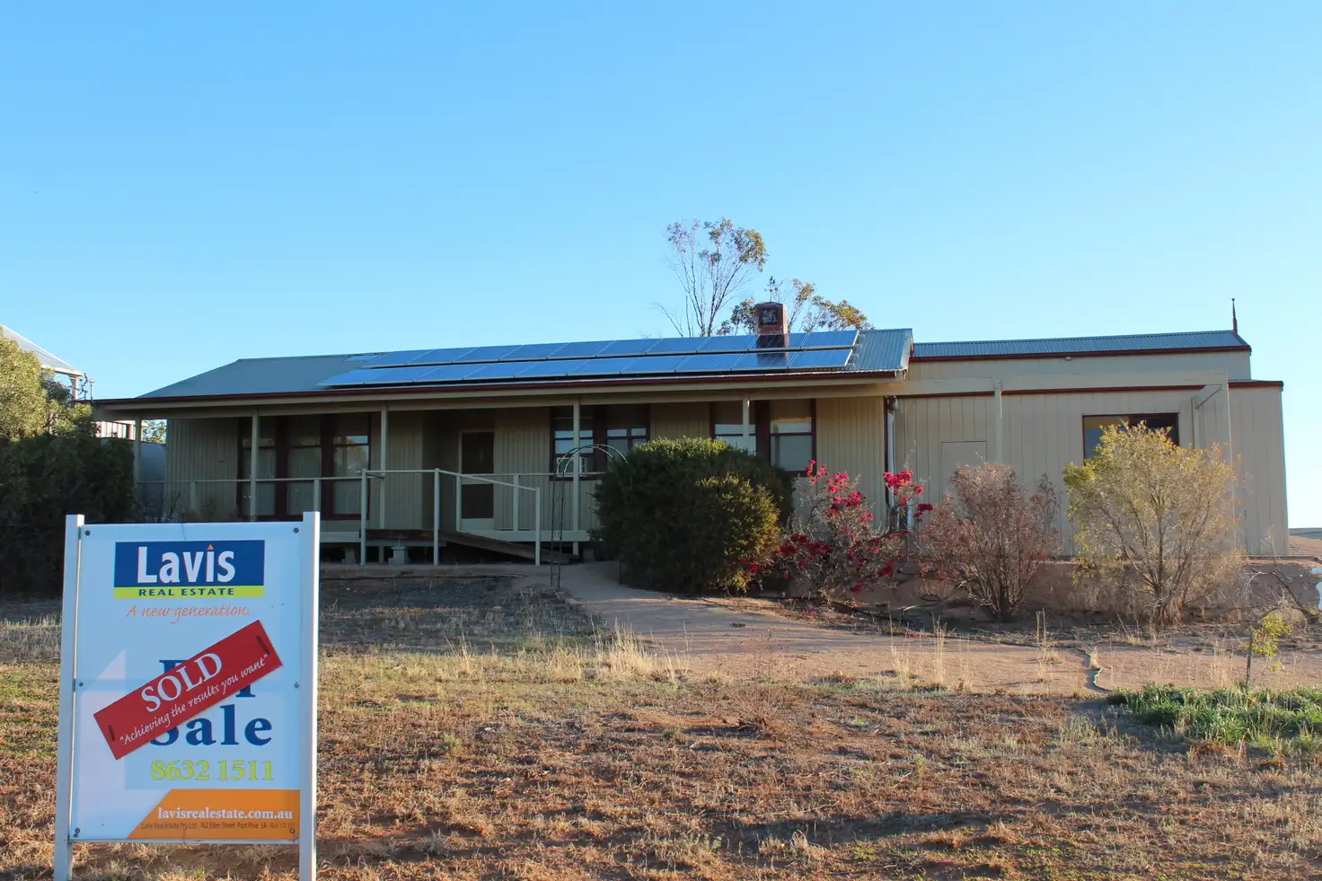 Main view of Homely house listing, 30 Mount Ferguson Drive, Weeroona Island SA 5495