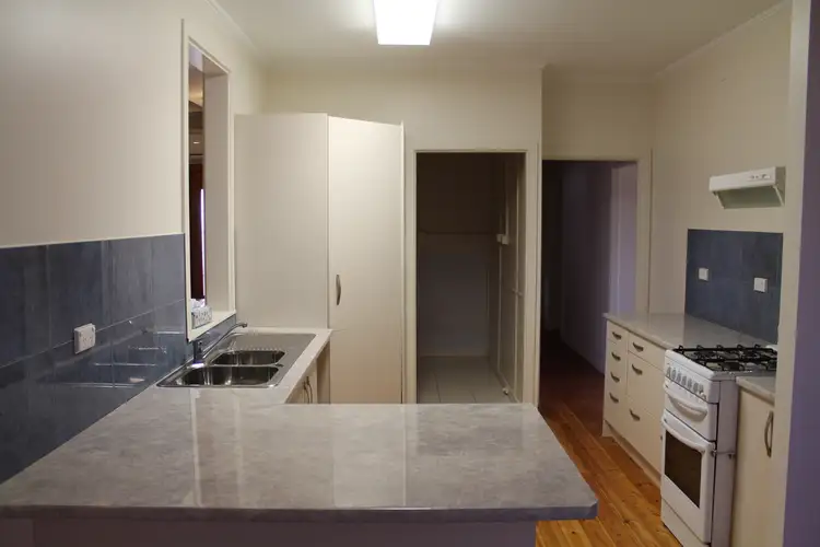 Fifth view of Homely house listing, 30 Mount Ferguson Drive, Weeroona Island SA 5495