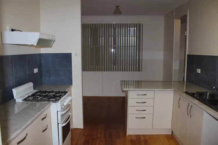 Sixth view of Homely house listing, 30 Mount Ferguson Drive, Weeroona Island SA 5495