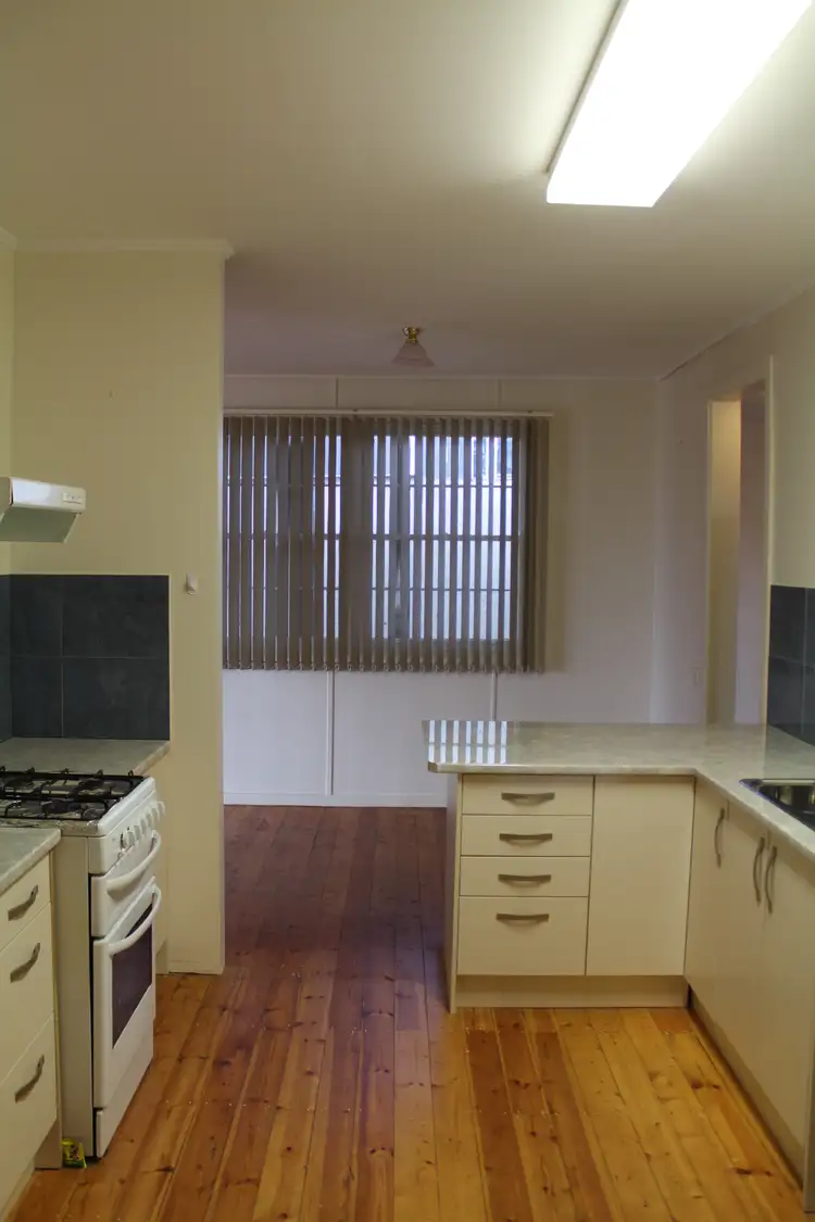 Seventh view of Homely house listing, 30 Mount Ferguson Drive, Weeroona Island SA 5495