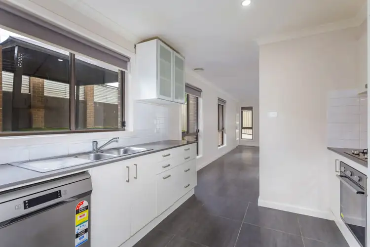 Third view of Homely house listing, 1/69 Gilmore Road, Queanbeyan NSW 2620
