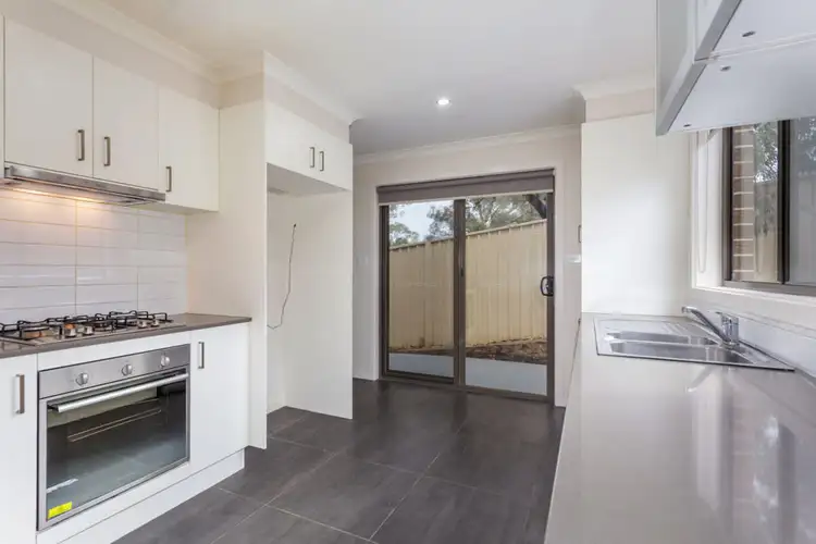 Fourth view of Homely house listing, 1/69 Gilmore Road, Queanbeyan NSW 2620