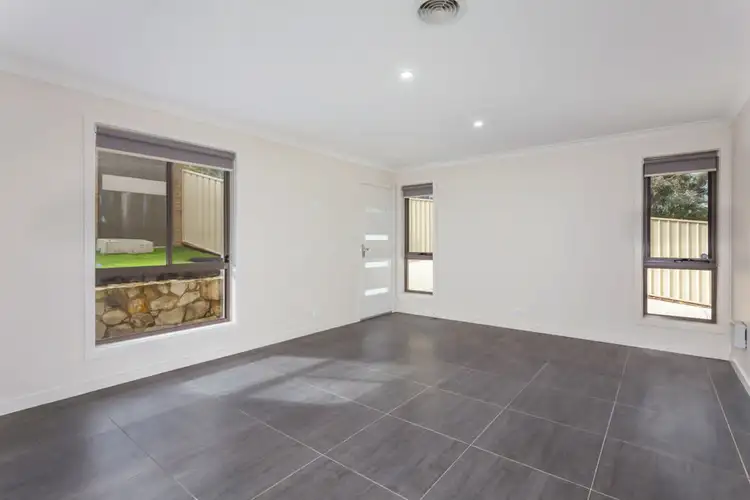 Fifth view of Homely house listing, 1/69 Gilmore Road, Queanbeyan NSW 2620