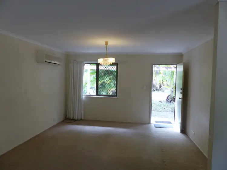 Sixth view of Homely rural property listing, 21 Amaroo Pl, Cooroibah QLD 4565