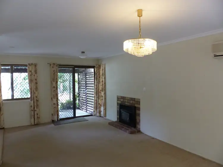 Seventh view of Homely rural property listing, 21 Amaroo Pl, Cooroibah QLD 4565