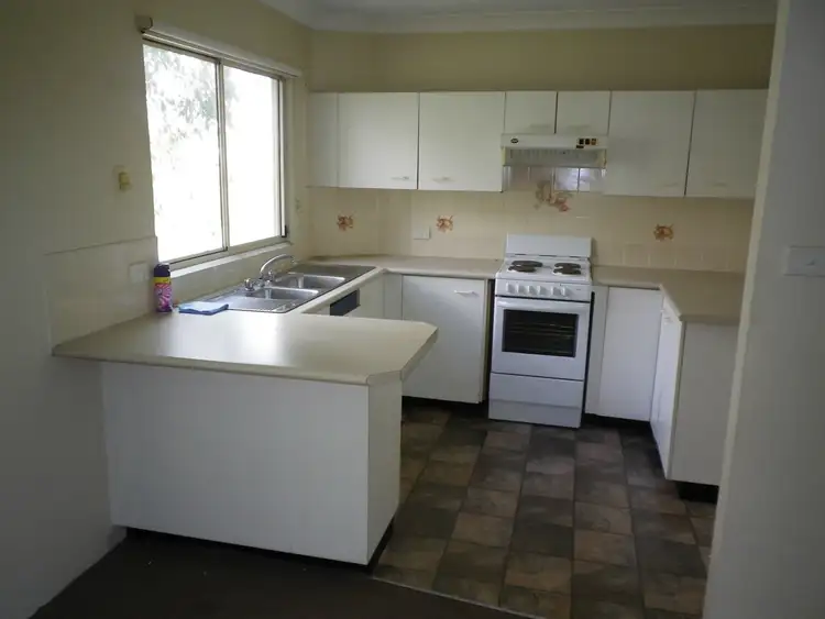 Second view of Homely unit listing, 13/41 Hythe Street St, Mount Druitt NSW 2770