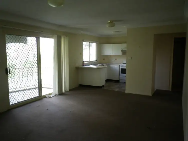 Third view of Homely unit listing, 13/41 Hythe Street St, Mount Druitt NSW 2770