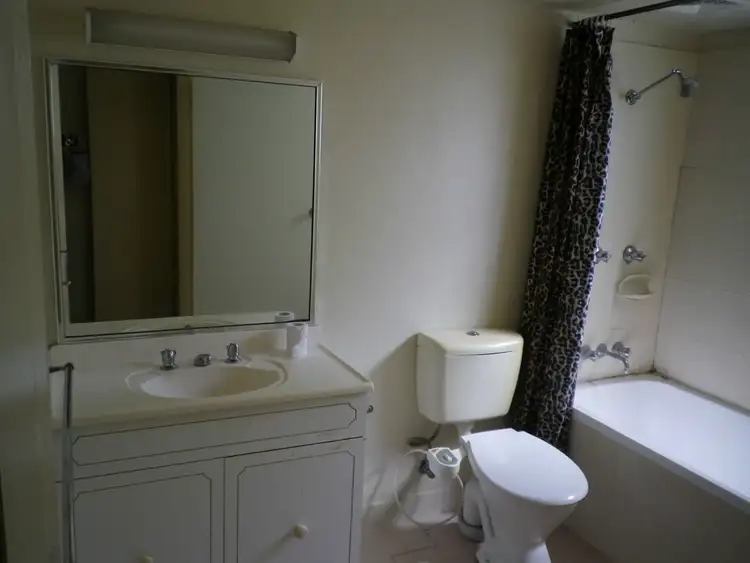 Fifth view of Homely unit listing, 13/41 Hythe Street St, Mount Druitt NSW 2770