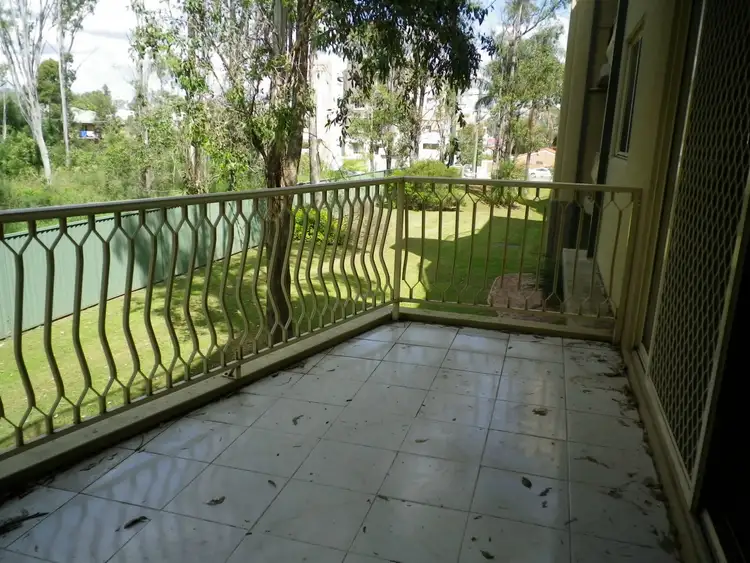Sixth view of Homely unit listing, 13/41 Hythe Street St, Mount Druitt NSW 2770