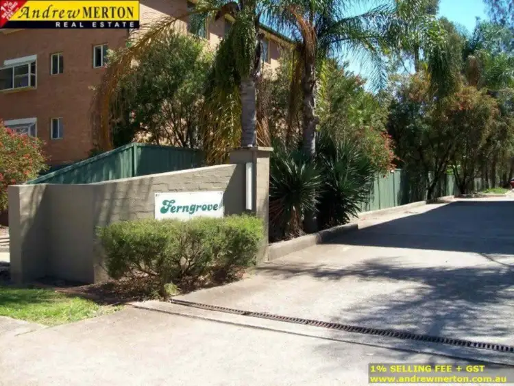 Seventh view of Homely unit listing, 13/41 Hythe Street St, Mount Druitt NSW 2770