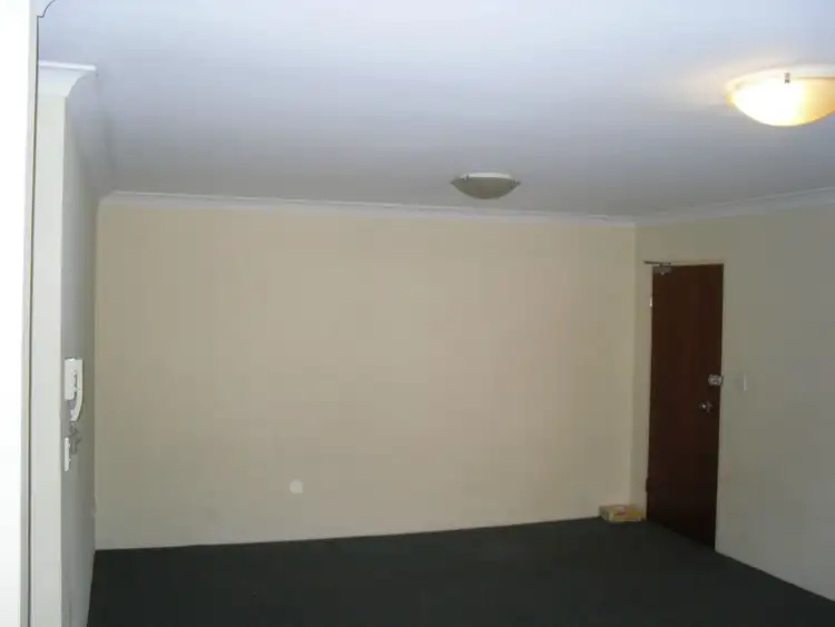 Third view of Homely unit listing, 17/24-26 Luxford Road, Mount Druitt NSW 2770