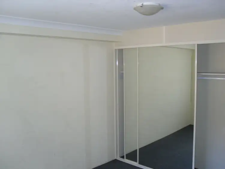 Fourth view of Homely unit listing, 17/24-26 Luxford Road, Mount Druitt NSW 2770