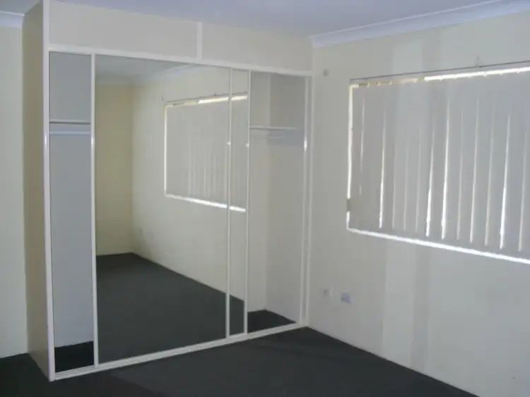 Fifth view of Homely unit listing, 17/24-26 Luxford Road, Mount Druitt NSW 2770