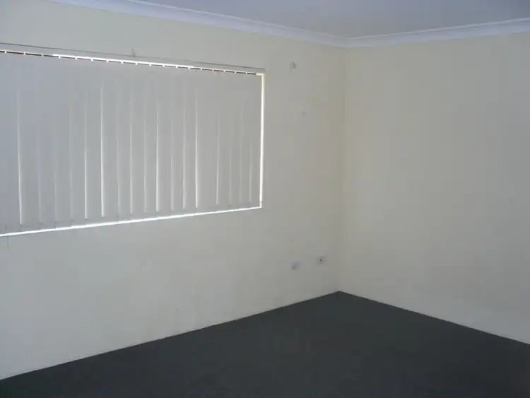 Sixth view of Homely unit listing, 17/24-26 Luxford Road, Mount Druitt NSW 2770