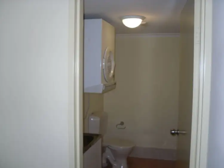 Seventh view of Homely unit listing, 17/24-26 Luxford Road, Mount Druitt NSW 2770
