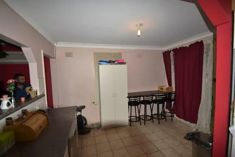 Third view of Homely house listing, 164 Carlisile Avenue, Blackett NSW 2770