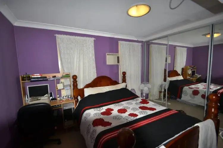 Fifth view of Homely house listing, 164 Carlisile Avenue, Blackett NSW 2770