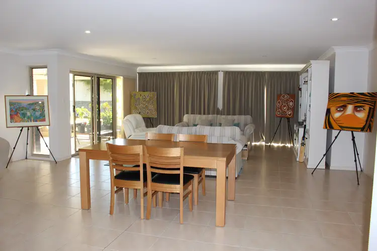 Fourth view of Homely house listing, 14 Higgins Close, Gloucester NSW 2422